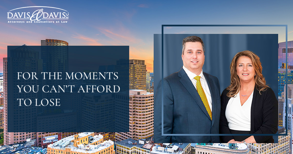Meridian Employment Law Attorneys thumbnail