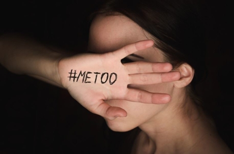 #metoo