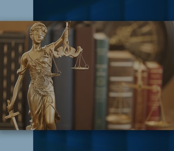 SimpliSafe Inc. Ordered to Pay Sunday Premium Wages to Employees