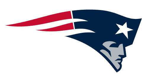 Patriots Logo